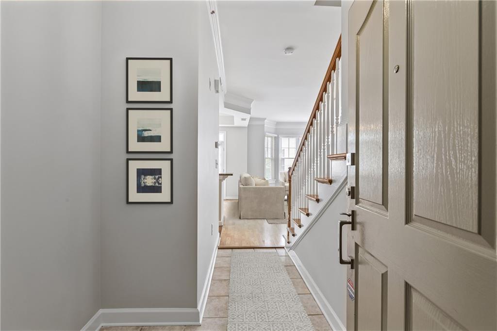 850 Piedmont Avenue NE 3304