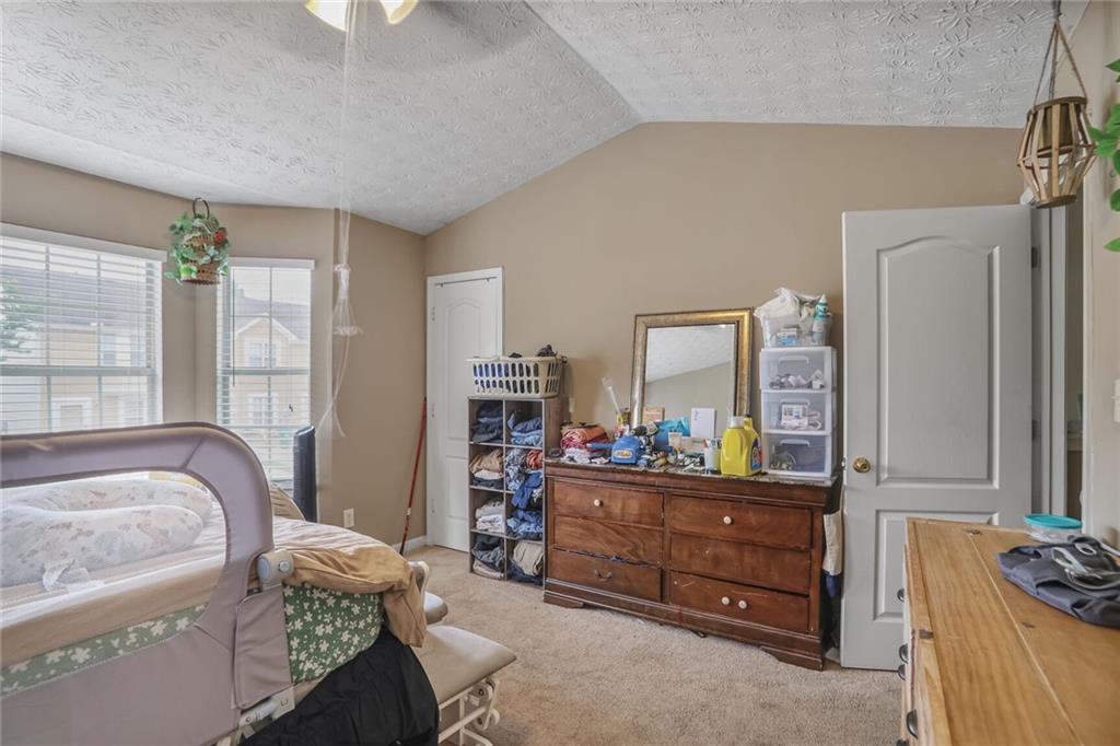 6076 Chupp Way Lane, Lithonia, Georgia image 9