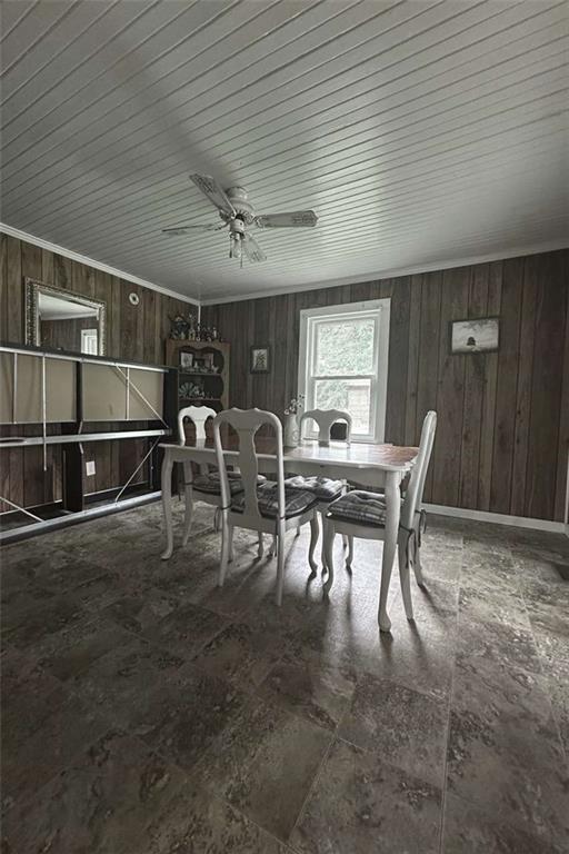 219 Water Plant Road, Commerce, Georgia image 21