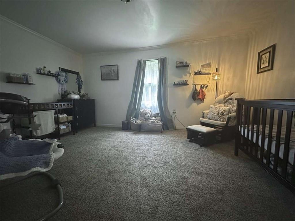 219 Water Plant Road, Commerce, Georgia image 22