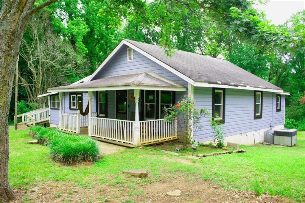 Listing image 6