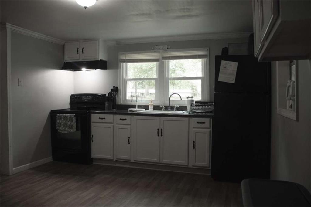 219 Water Plant Road, Commerce, Georgia image 10