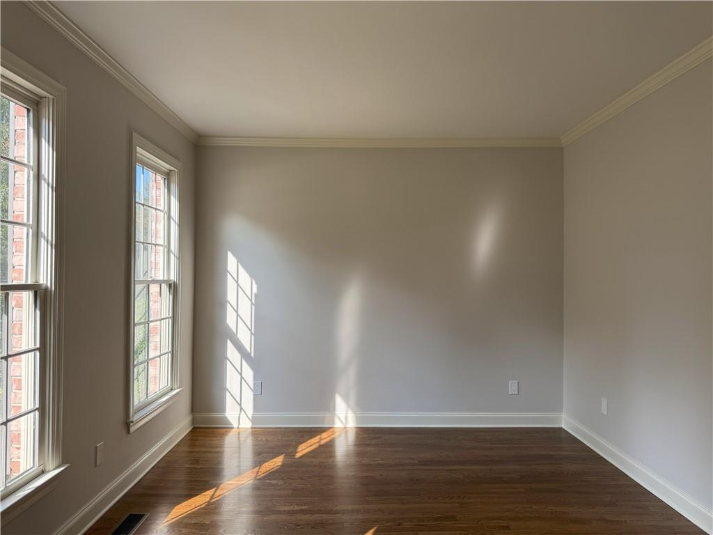 8525 River Walk Landing