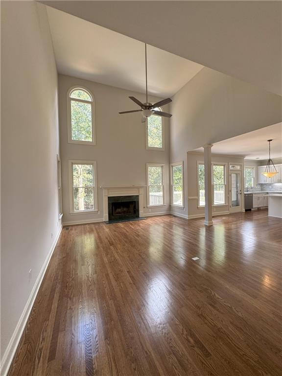 8525 River Walk Landing
