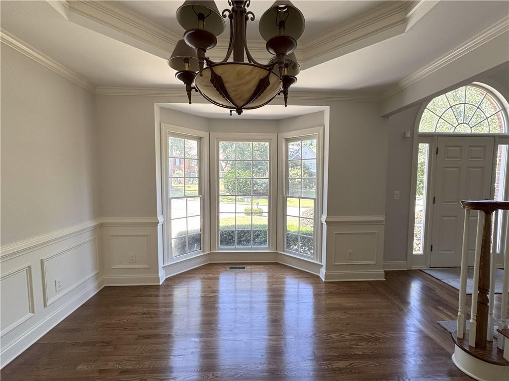 8525 River Walk Landing