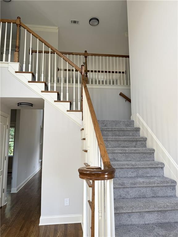 8525 River Walk Landing