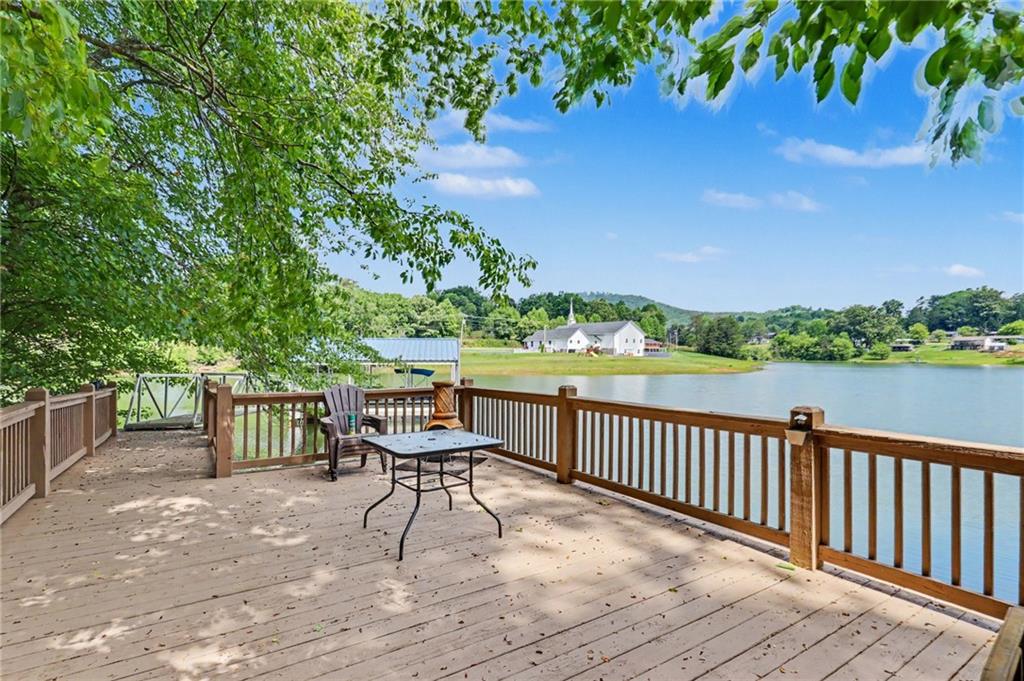 2255 Thunder Oak Road