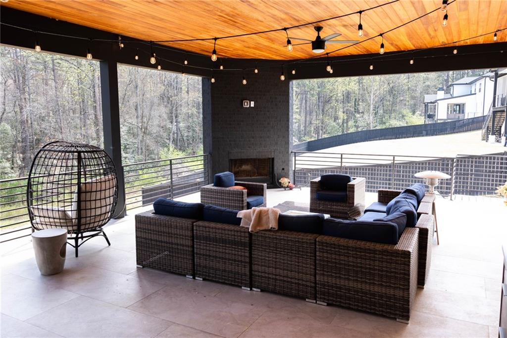 3681 Hamilton Mill Road, Buford, Georgia image 31