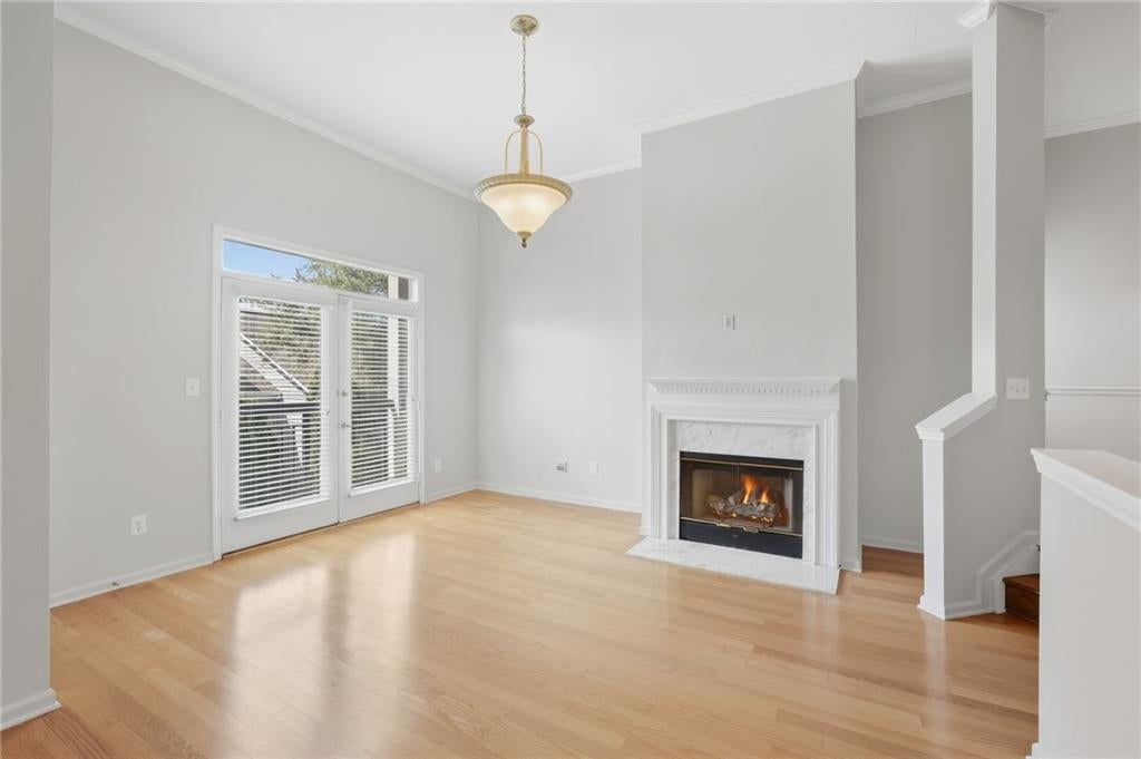 4254 River Green Drive NW 604