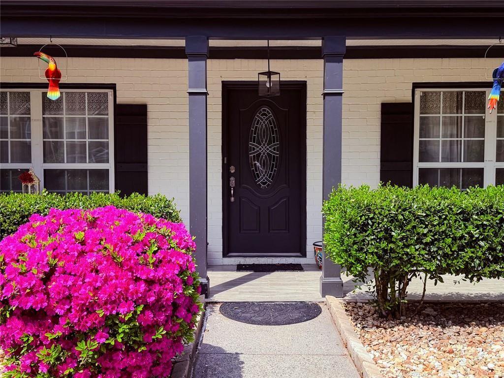 2703 Brookefield Lane