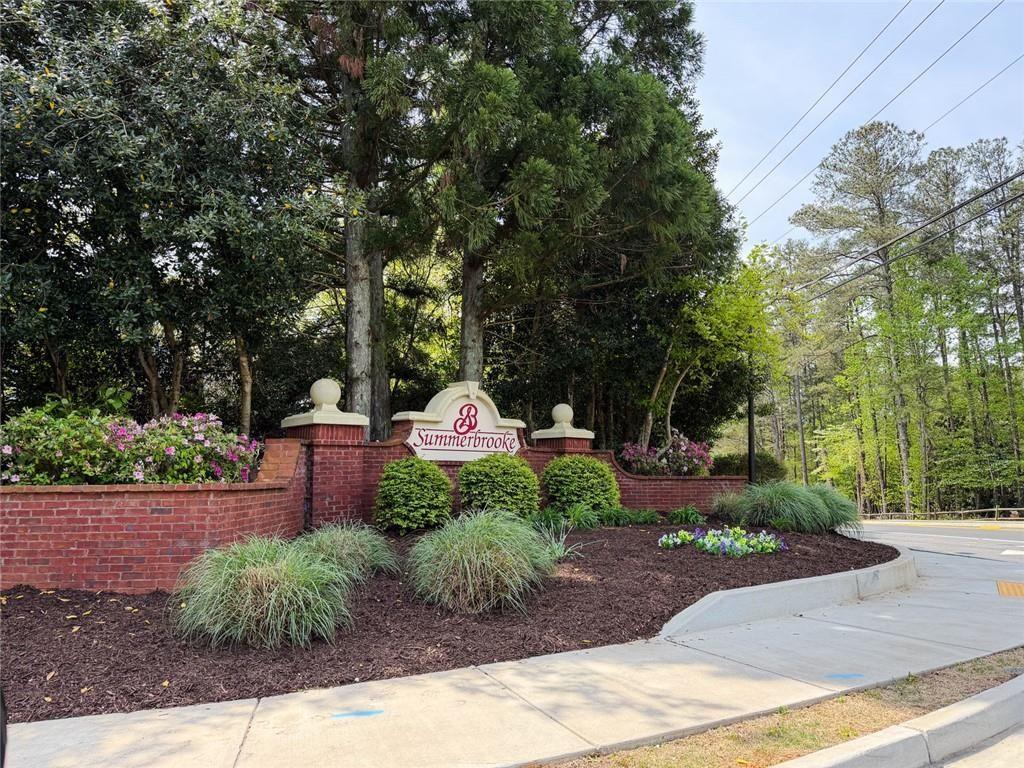 2703 Brookefield Lane