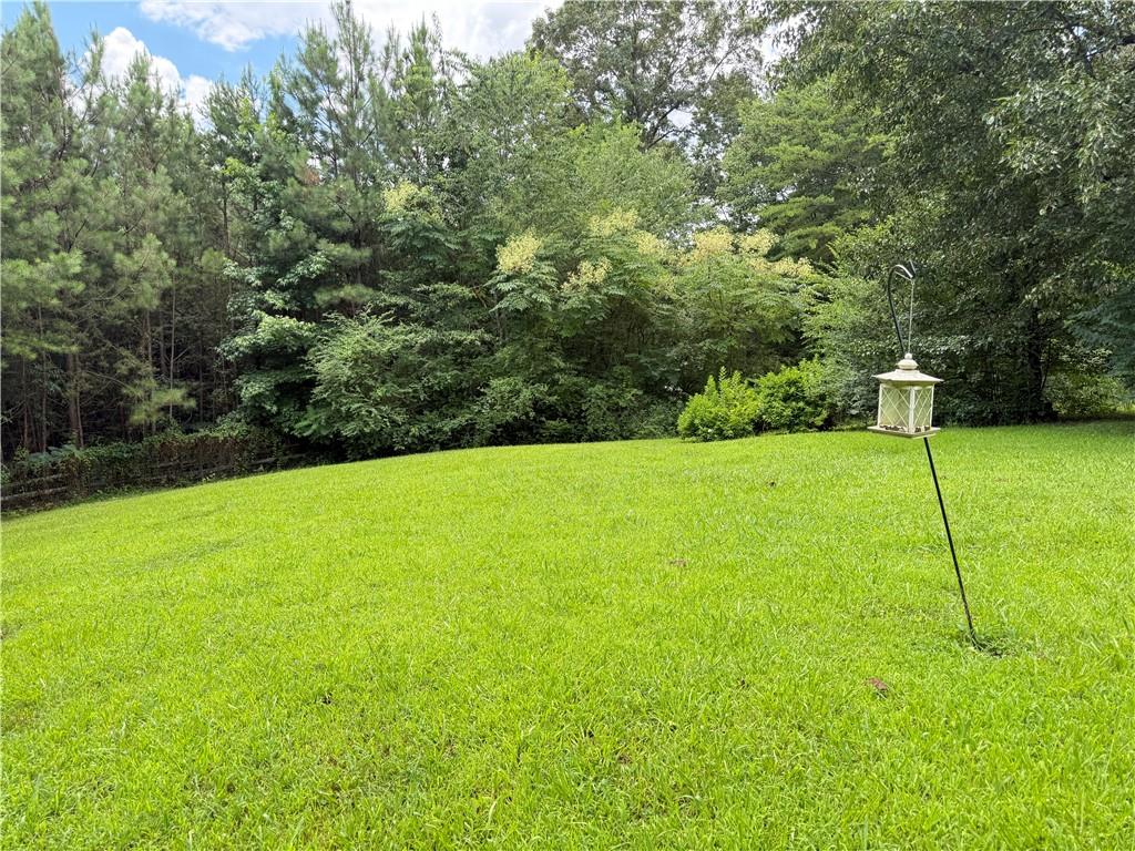 234 Water Wheel Way