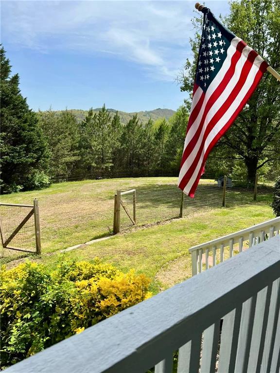 234 Water Wheel Way
