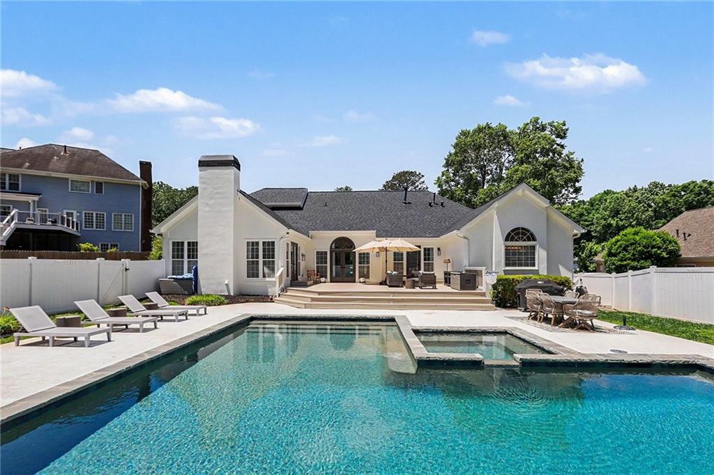 565 Wexford Hollow Run