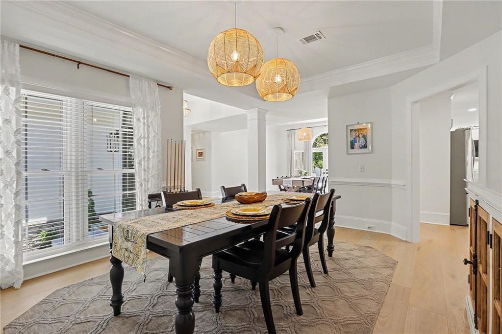 565 Wexford Hollow Run
