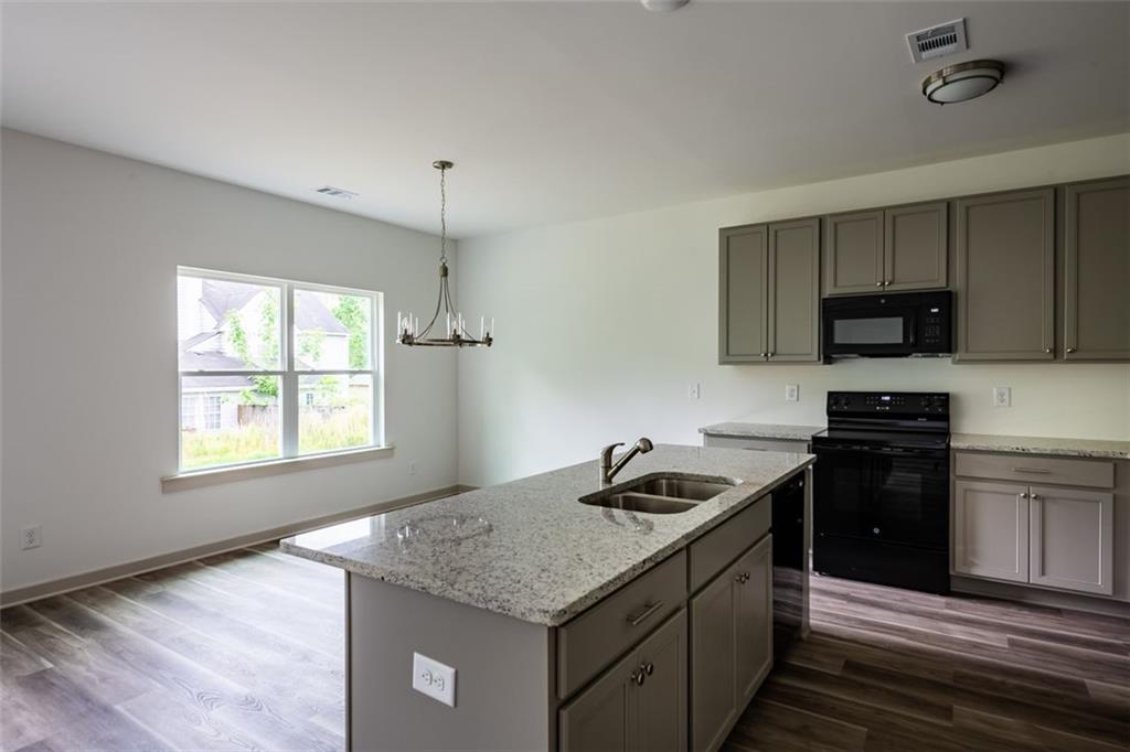1810 Forkview Court