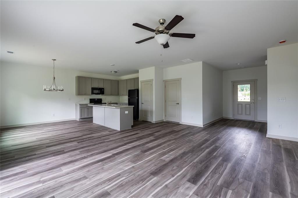 1810 Forkview Court