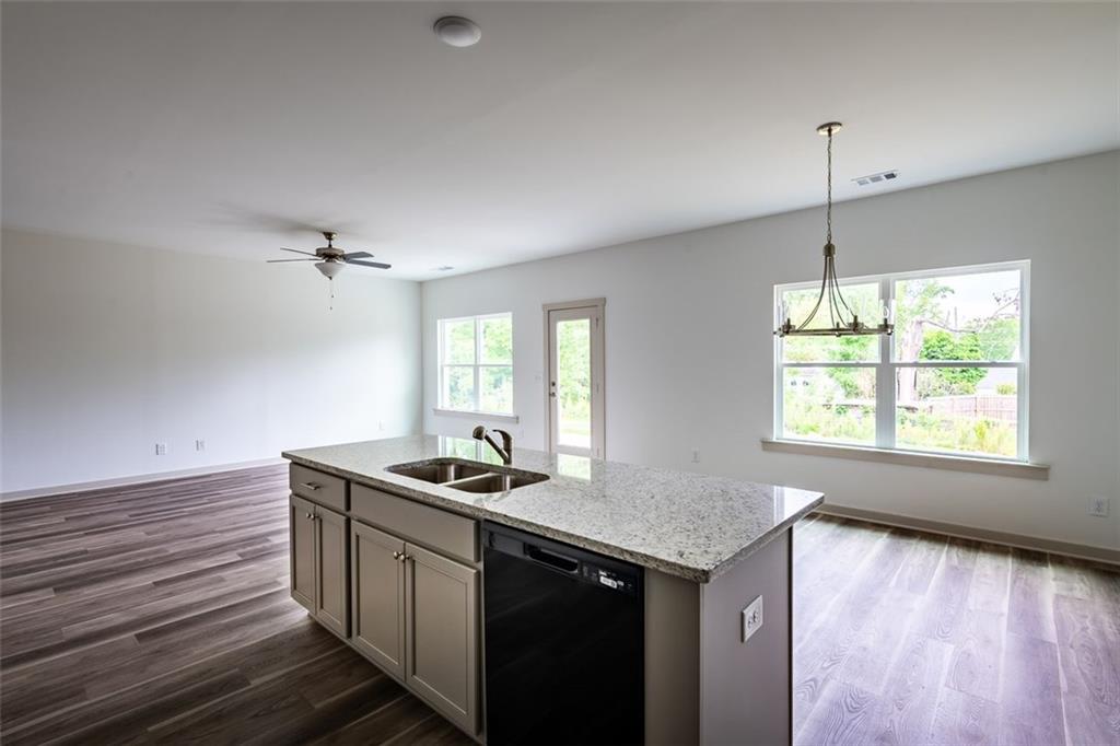 1810 Forkview Court