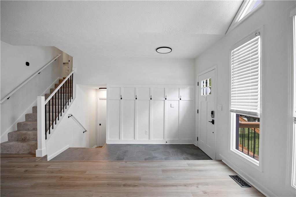 315 Mckees Rock Lane
