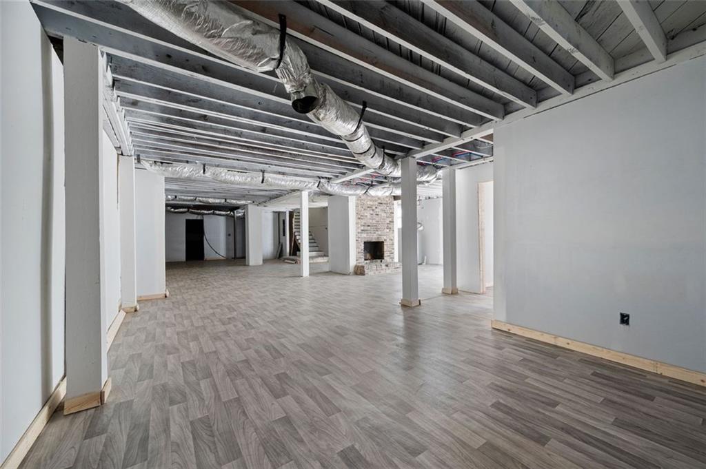 3042 Peek Road, Atlanta, Georgia image 22