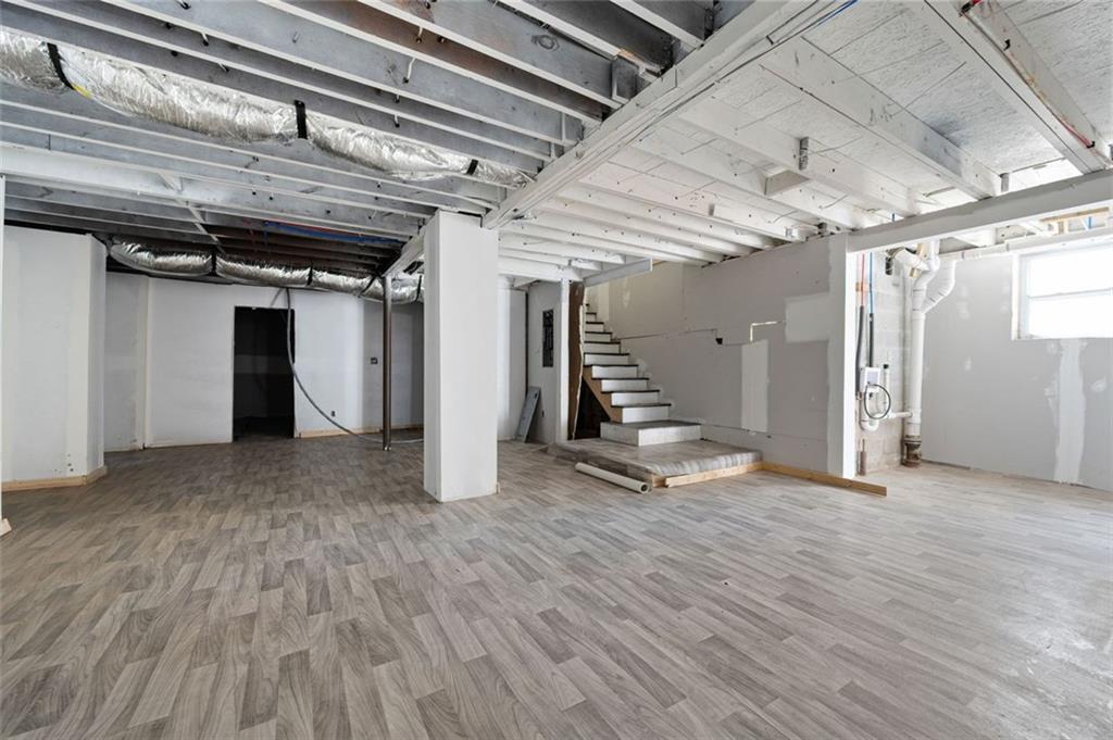 3042 Peek Road, Atlanta, Georgia image 27