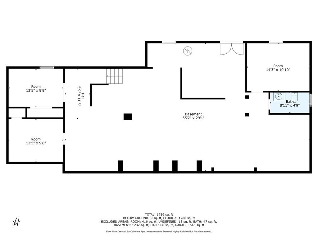 3042 Peek Road, Atlanta, Georgia image 40