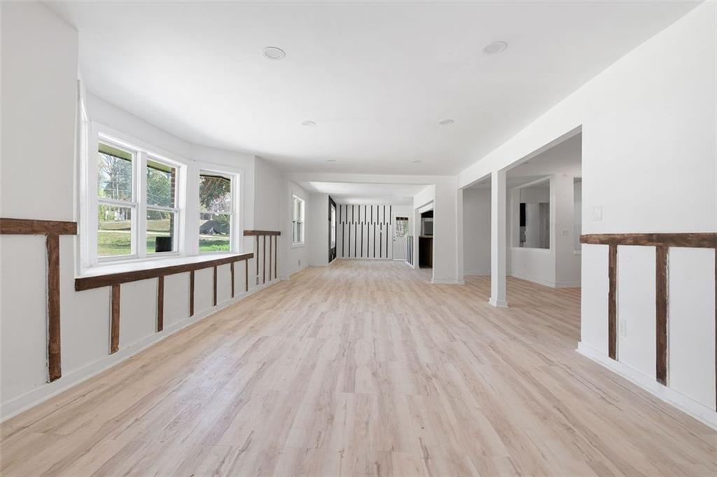 3042 Peek Road, Atlanta, Georgia image 6