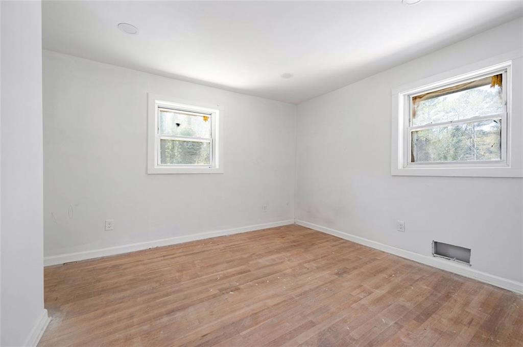 3042 Peek Road, Atlanta, Georgia image 20