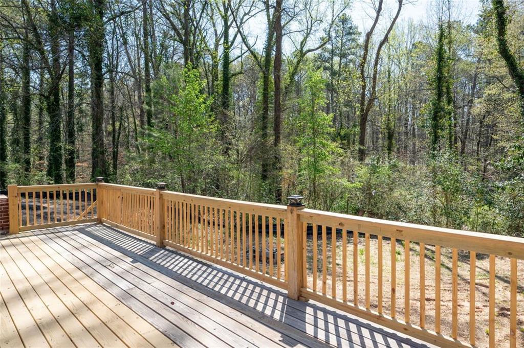 3042 Peek Road, Atlanta, Georgia image 33