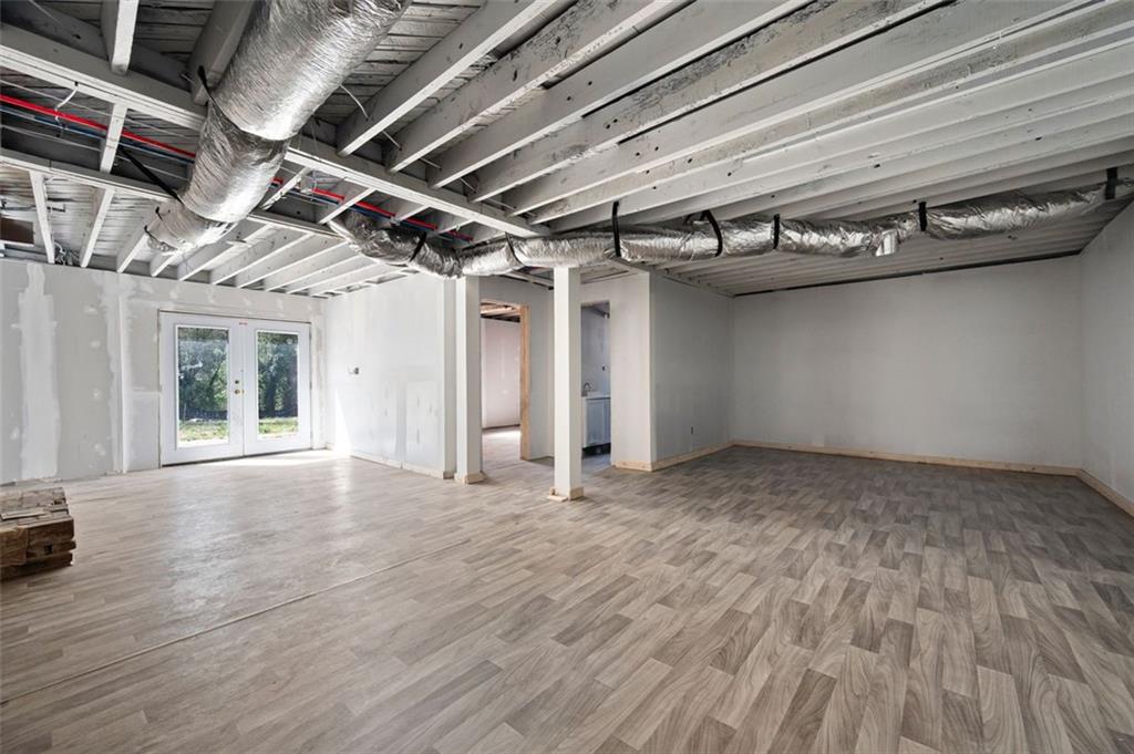 3042 Peek Road, Atlanta, Georgia image 23