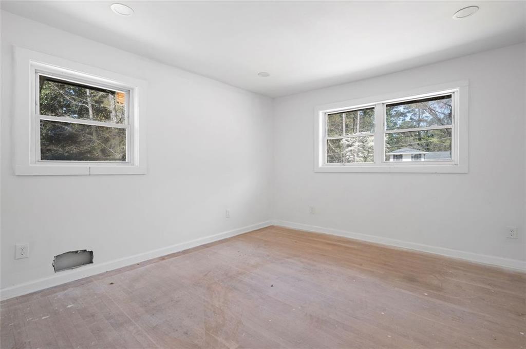3042 Peek Road, Atlanta, Georgia image 18