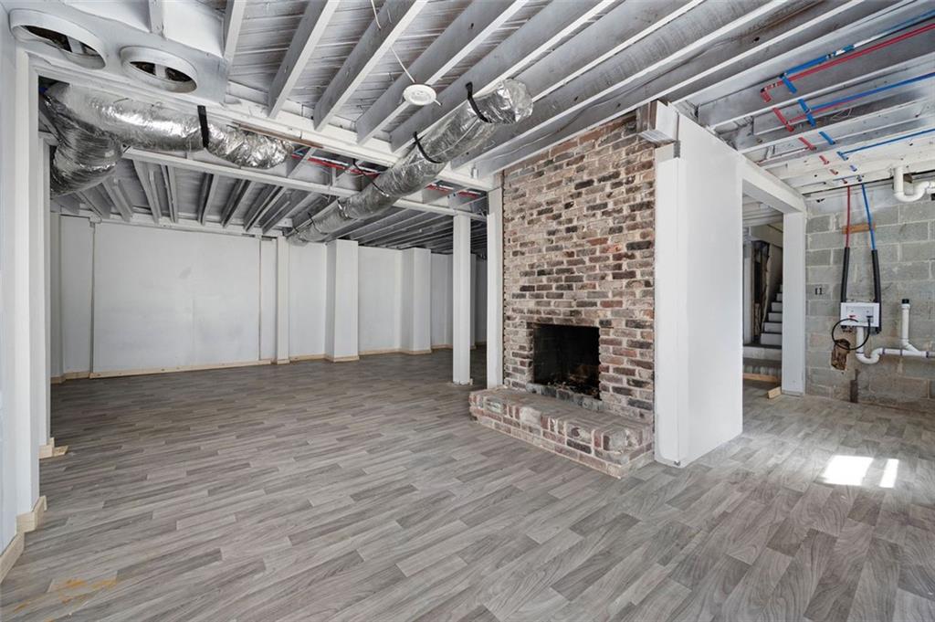 3042 Peek Road, Atlanta, Georgia image 21