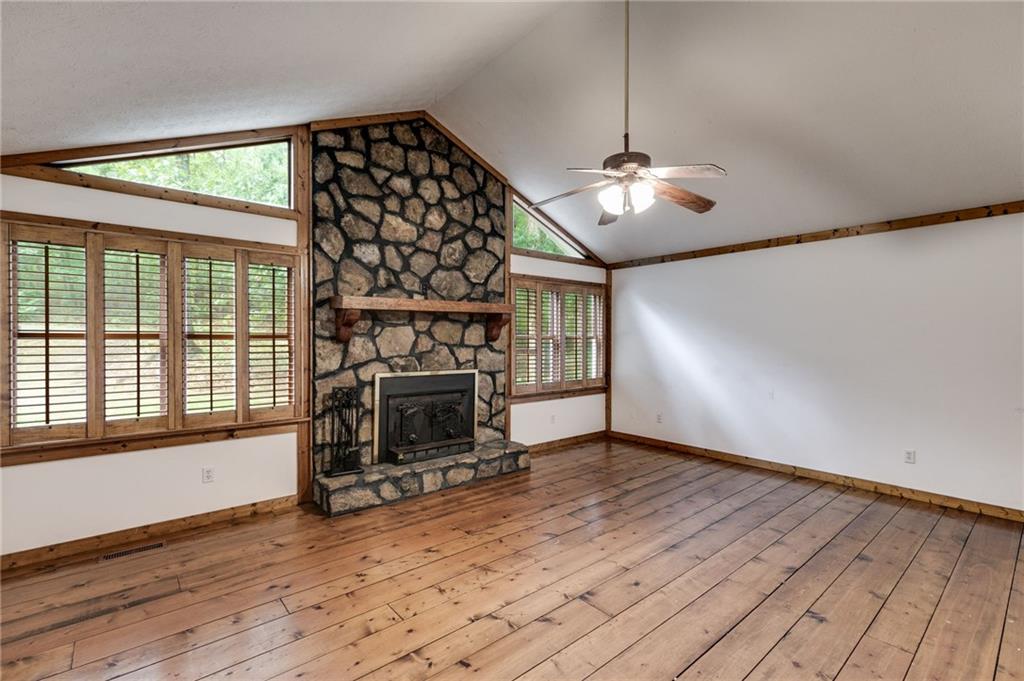 4985 Watkins Court, Winston, Georgia image 3