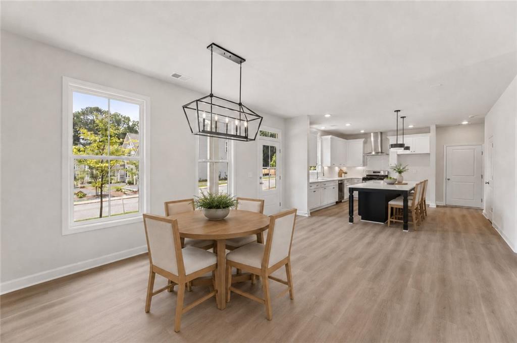 3804 Cottage Circle