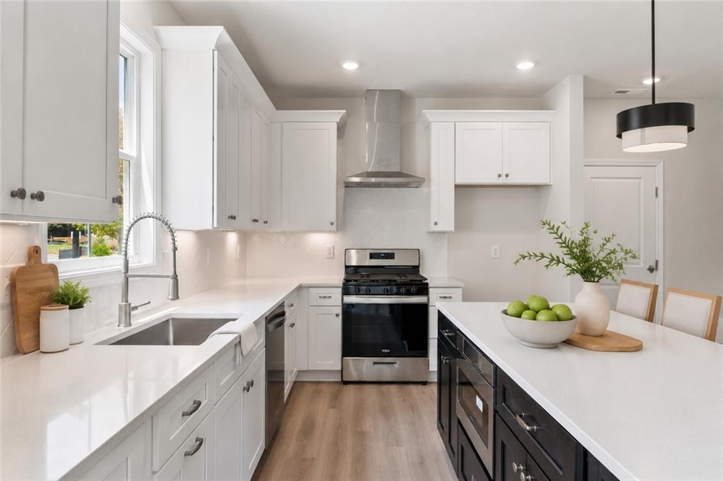 3804 Cottage Circle