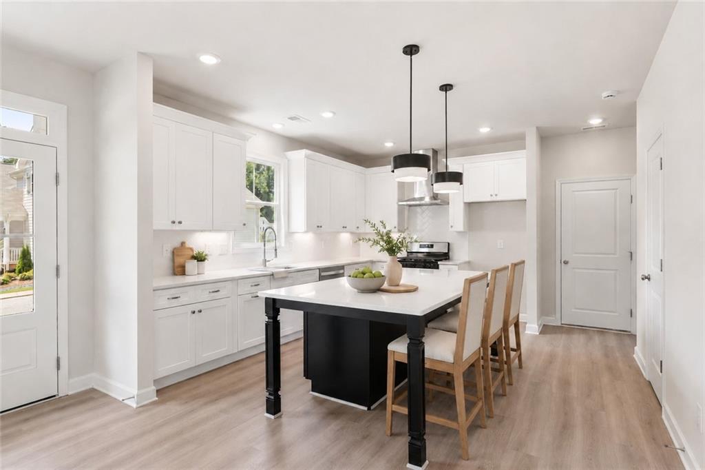 3804 Cottage Circle