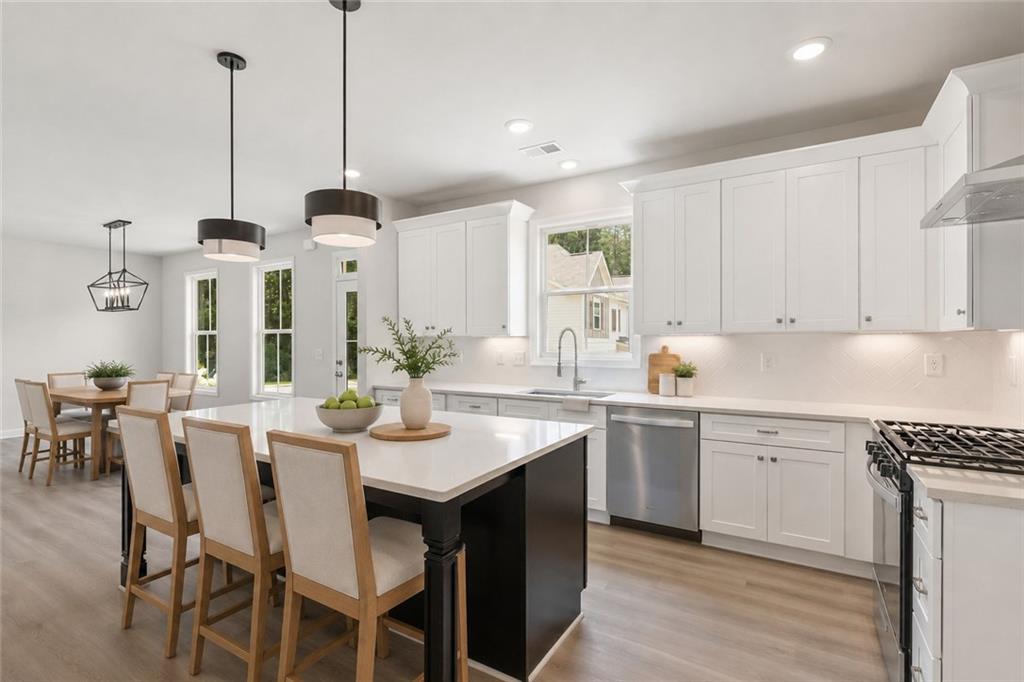3804 Cottage Circle