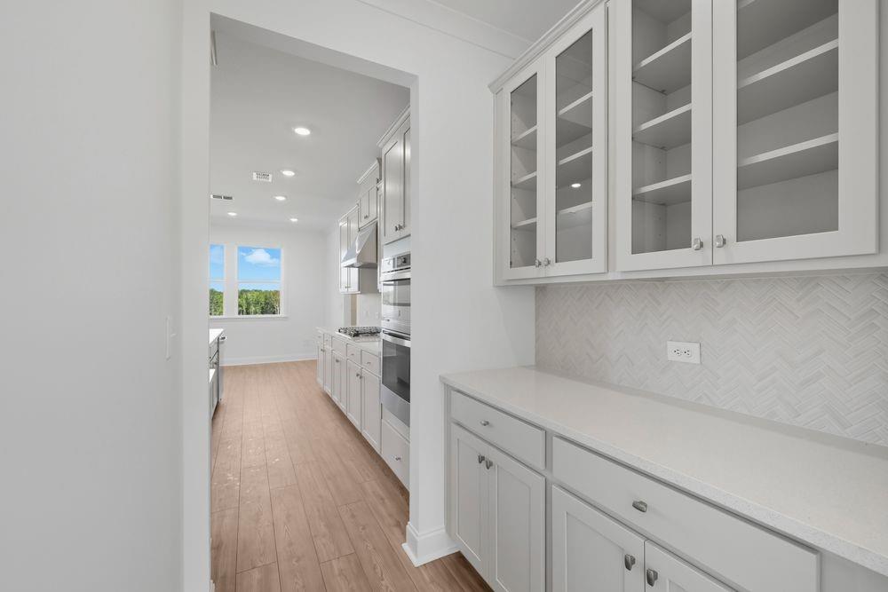 2841 Ally Carol Place