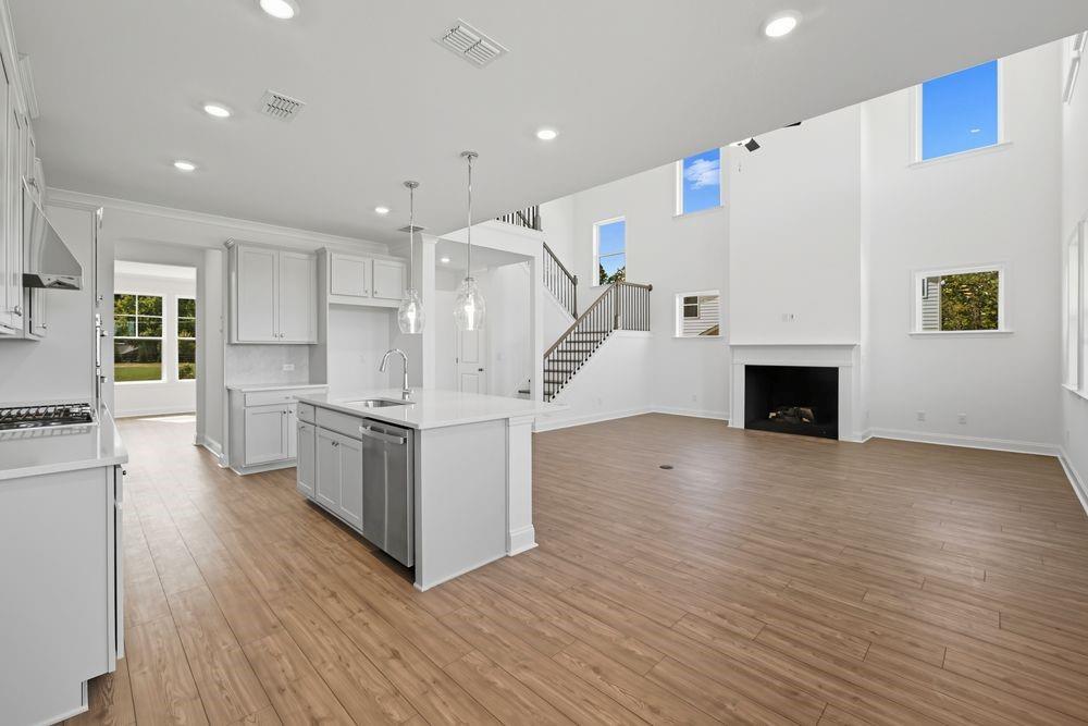 2841 Ally Carol Place