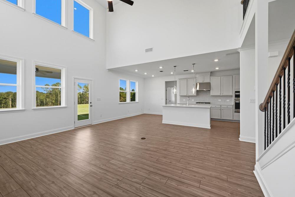 2841 Ally Carol Place