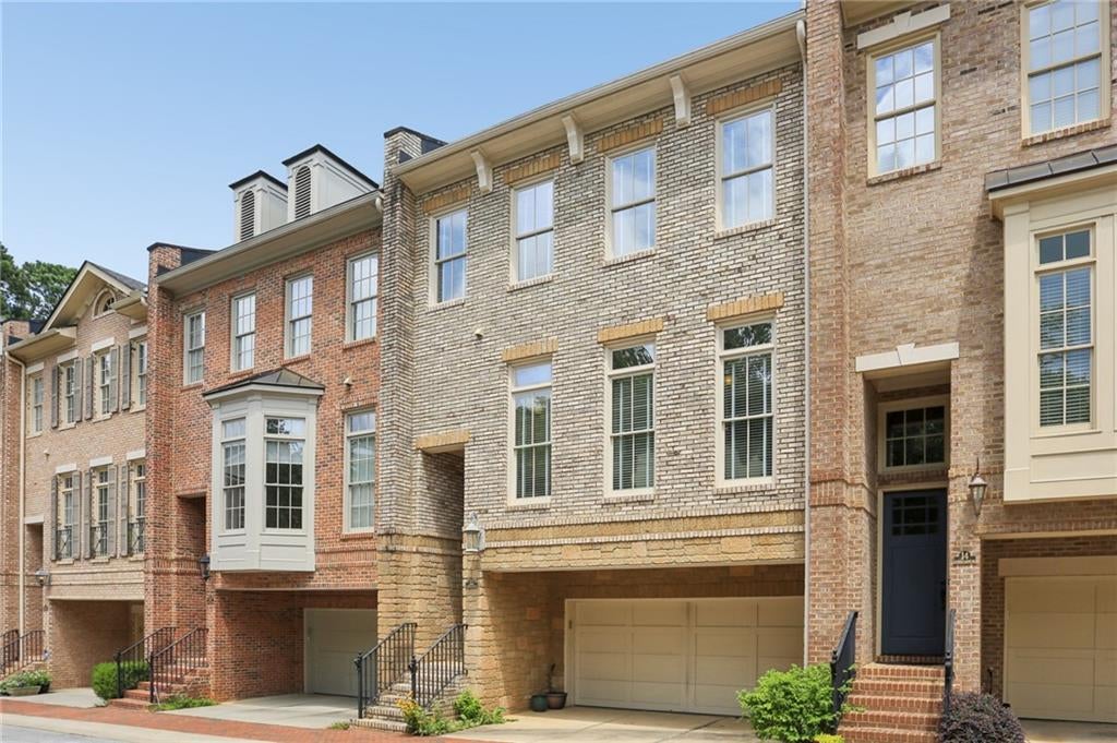 12 Candler Grove Drive
