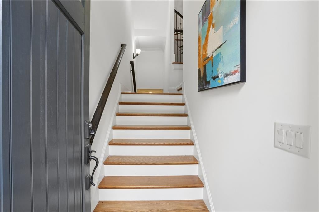 12 Candler Grove Drive