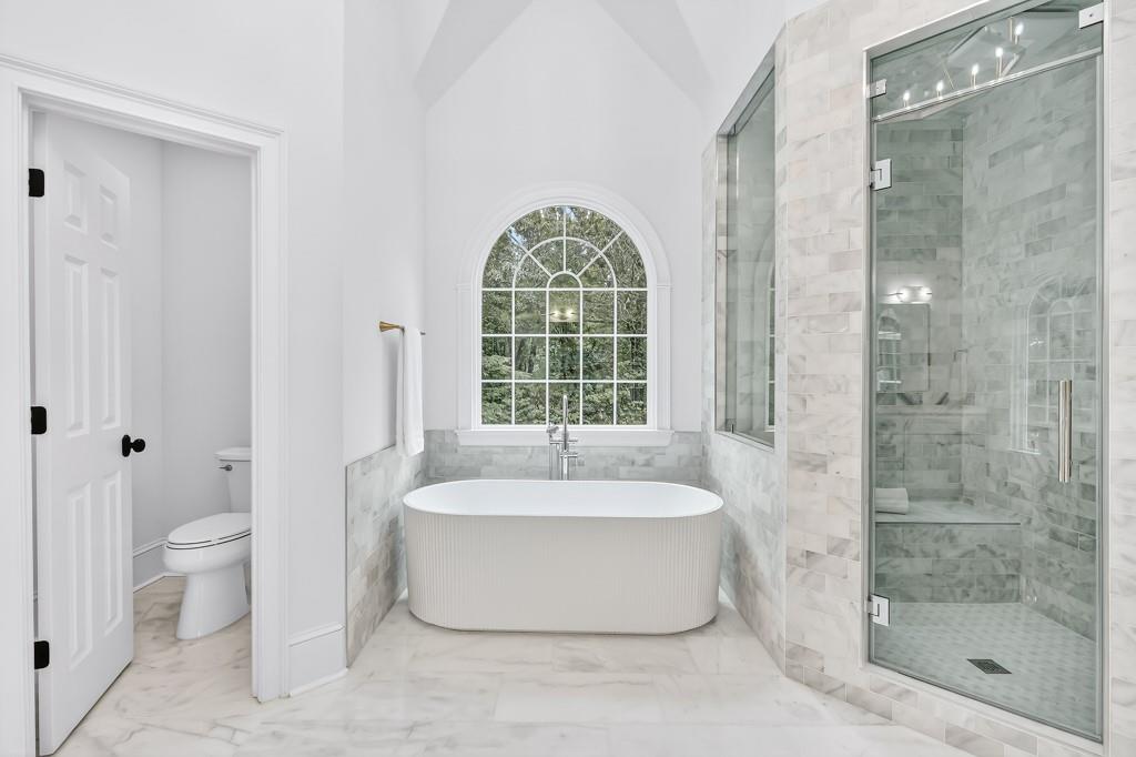 2779 Horseshoe Knoll Lane NE