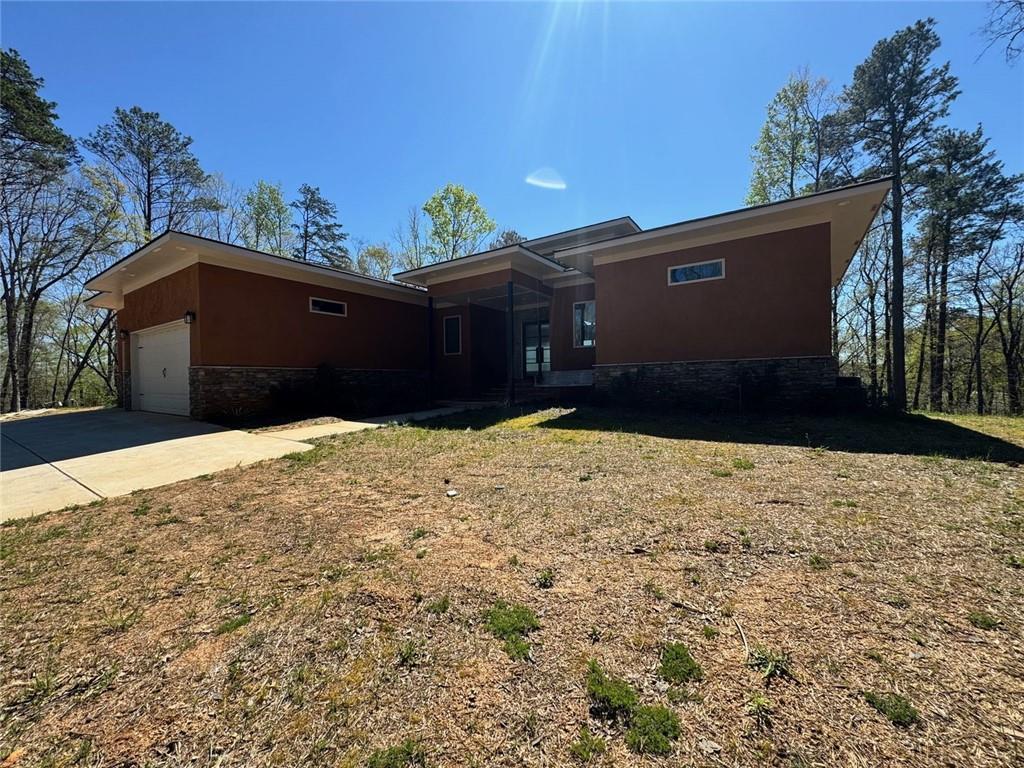 4285 State Rte 166