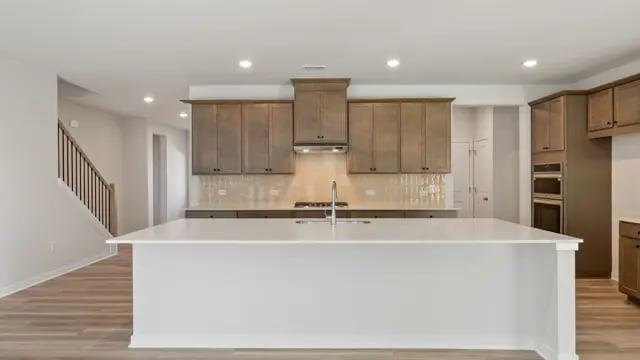3920 Silver Pine Trail