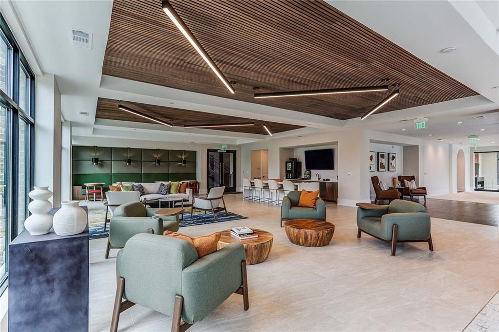 Heights at Ridgewalk - Residential Lease