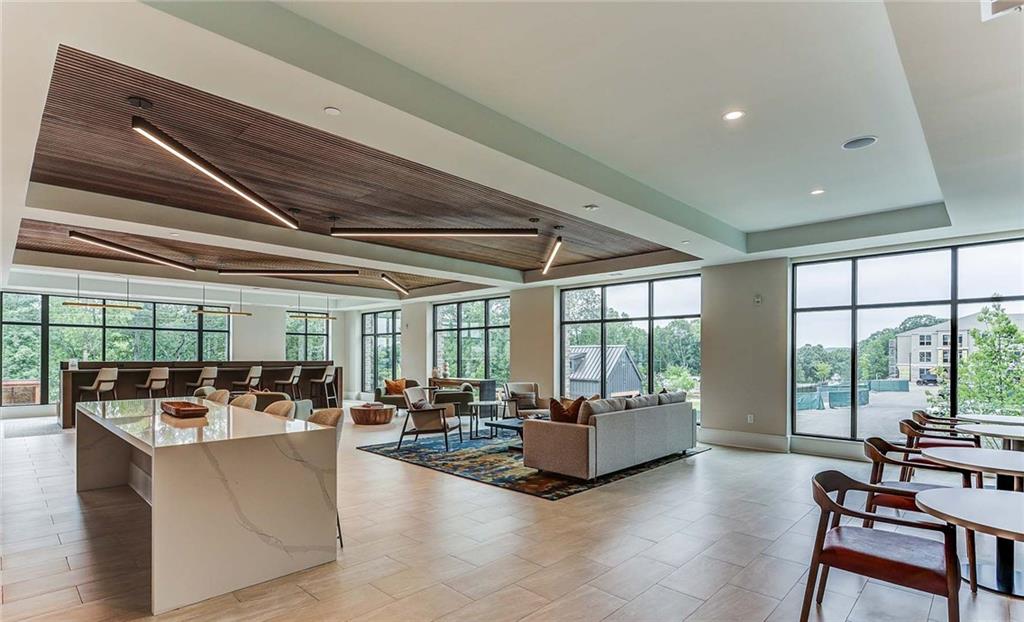 Heights at Ridgewalk - Residential Lease