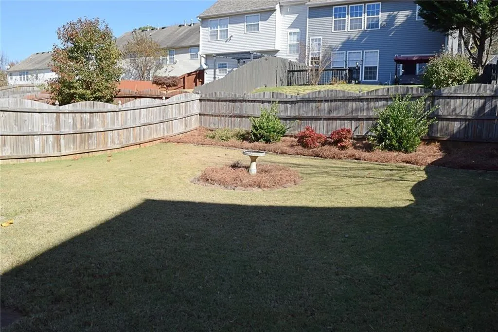 Cumming, Georgia 30040, United States, 3 Bedrooms Bedrooms, ,3 BathroomsBathrooms,Residential,Active,242735