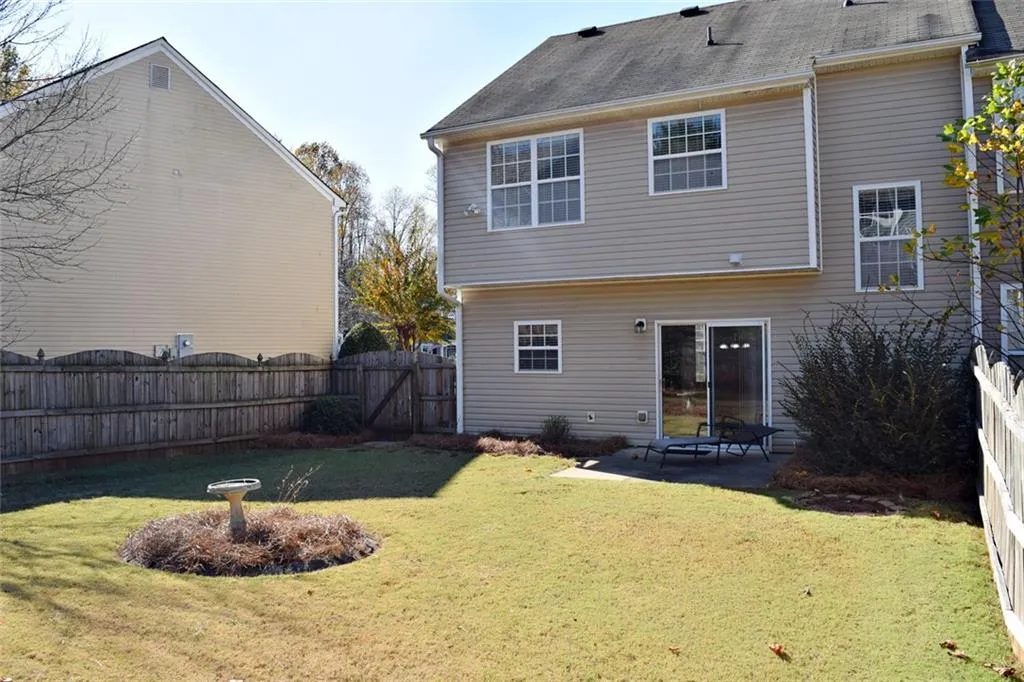 Cumming, Georgia 30040, United States, 3 Bedrooms Bedrooms, ,3 BathroomsBathrooms,Residential,Active,242735