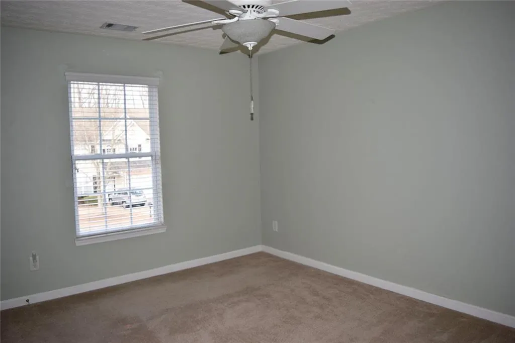 Cumming, Georgia 30040, United States, 3 Bedrooms Bedrooms, ,3 BathroomsBathrooms,Residential,Active,242735